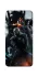 Чохол на ZTE Blade A3 (2019) Witcher v2 фото 1 з 1