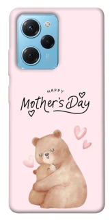 Чохол на Xiaomi Poco X5 Pro 5G Mother's Day ver.2 фото 1 з 1