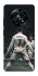 Чехол на Realme Narzo 70x Ronaldo фото 1 из 1