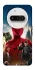 Чехол на Nothing Phone (3a) Spider Man ver.2 фото 1 из 1