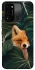 Чохол на TECNO Spark 8C Fox фото 1 з 1