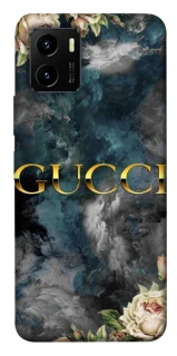 Чохол на Vivo Y15s Gucci ver.7 фото 1 з 1