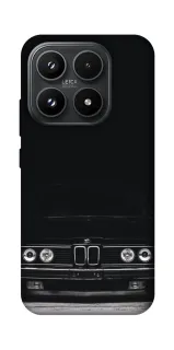 Чохол на Xiaomi 17 BMW v17 фото 1 з 1