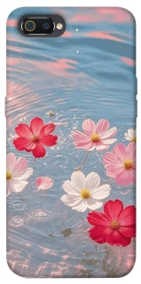 Чохол на Realme C2 Breeze Bloom фото 1 з 1