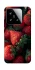 Чехол на Xiaomi 15 Strawberry фото 1 из 1