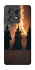 Чохол на Motorola Edge 50 Pro Halloween Witch ver.6 фото 1 з 1
