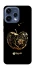 Чехол на Oppo Reno 15 Apple logo ver.2 фото 2 из 2