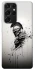 Чехол на Samsung Galaxy S21 Ultra Tattoo ver.3 фото 1 из 1