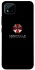 Чохол на Realme C20 Umbrella Corporation ver.2 фото 1 з 1