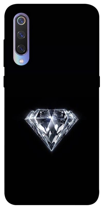 Чохол на Xiaomi Mi 9 Бриллиант фото 1 з 1