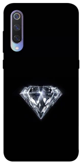 Чохол на Xiaomi Mi 9 Бриллиант фото 1 з 1