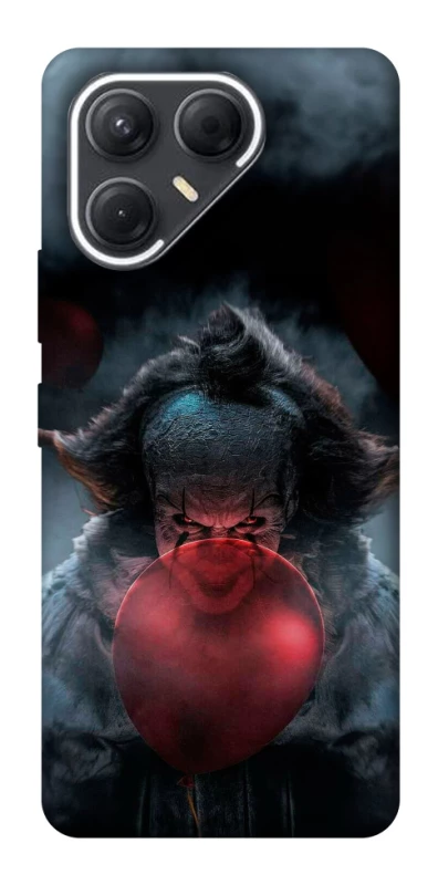 Чохол на TECNO Pova 7 Воно фото 1 з 1