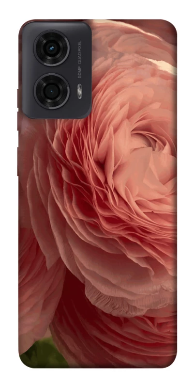 Чохол на Motorola Moto G24 Elegance фото 1 з 1