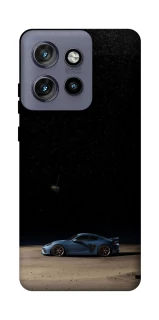 Чохол на Motorola Edge 50 Neo 911 night фото 1 з 1