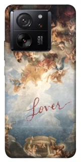 Чохол на Xiaomi 13T Pro Lover фото 1 з 1