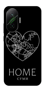 Чехол на Xiaomi Poco F7 Суми Home фото 1 из 1
