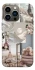 Чохол на Apple iPhone 13 Pro (6.1") Fashion collage ver.6 фото 1 з 1
