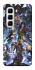Чохол на Infinix Hot 50 Pro Warcraft v3 фото 1 з 1