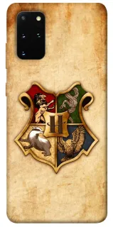 Чохол на Samsung Galaxy S20+ Harry Potter mood v1 фото 1 з 1
