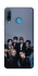 Чохол на Huawei P30 lite Stray Kids фото 1 з 1