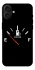 Чохол на Apple iPhone 16 Plus Сoffee speedometer фото 1 з 1
