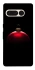 Чехол на Google Pixel 7 Pro Christmas bauble фото 1 из 1