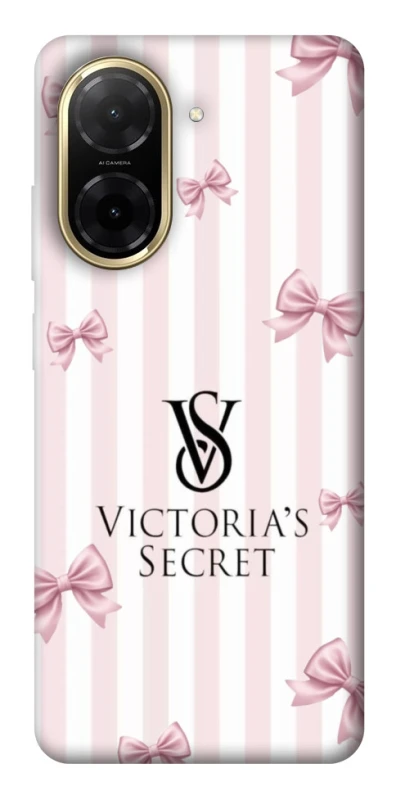 Чохол на Xiaomi Redmi A5 (Europe version) Victoria's Secret фото 1 з 1