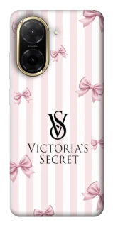 Чохол на Xiaomi Redmi A5 (Europe version) Victoria's Secret фото 1 з 1