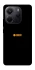 Чехол на Xiaomi Redmi Note 14 4G (Europe version) *Rec фото 1 Чехол на Xiaomi Redmi Note 14 4G (Europe version) *Rec фото 1 из 1