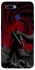 Чохол на Oppo A5s Berserk v21 фото 1 з 1