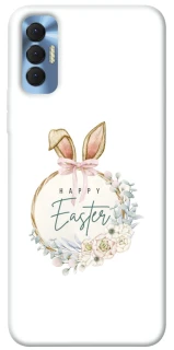 Чехол на TECNO Spark 8P Easter ver.7 фото 1 из 1