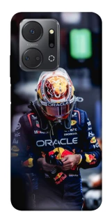 Чохол на Huawei Honor X7a F-1 ver.6 фото 1 з 1