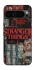 Чехол на Google Pixel 9 Pro Stranger Things ver.29 фото 1 из 1