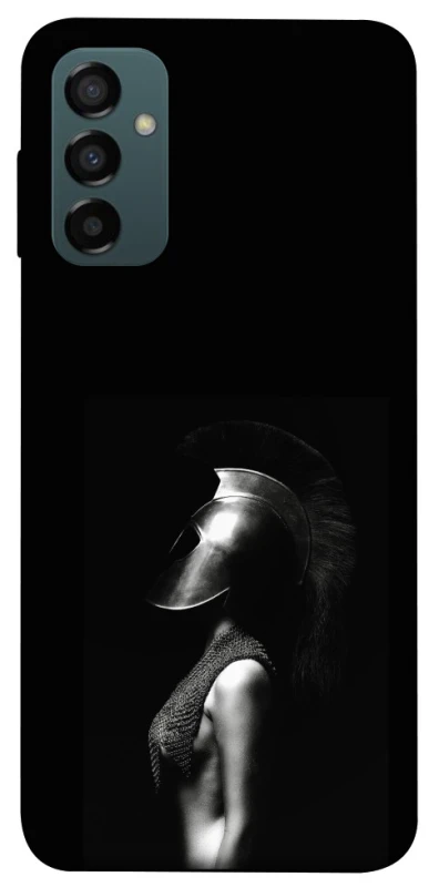 Чохол на Samsung Galaxy M14 5G Goddess of war ver.7 фото 1 з 1