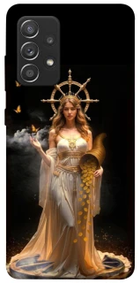 Чохол на Samsung Galaxy A52 4G / A52 5G Fortuna фото 1 з 1