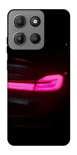 Чехол на Motorola Moto G15 Power BMW v46 фото 1 из 1
