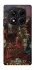 Чохол на Xiaomi Redmi Note 14 Pro 5G Warcraft v2 фото 1 з 1