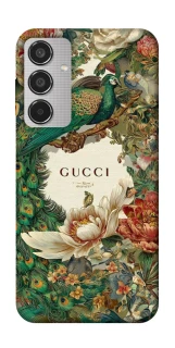 Чехол на Samsung Galaxy M35 Gucci ver.4 фото 1 из 1