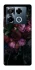 Чохол на Infinix Note 40 Pro 4G Floral Symphony1 фото 1 з 1