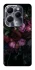 Чохол на Infinix Hot 40 Floral Symphony1 фото 1 з 1