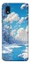 Чехол на Samsung Galaxy M01 Core / A01 Core Winter art фото 1 из 1