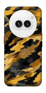 Чохол на Nothing Phone (2a) camouflage v3 фото 1 з 1