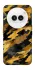 Чехол на Nothing Phone (2a) camouflage v3 фото 1 из 1