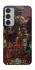 Чехол на Samsung Galaxy M35 Warcraft v2 фото 1 из 1