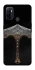Чехол на Oppo A53 / A32 / A33 Мьёльнир фото 1 из 1