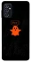 Чохол на Samsung Galaxy M52 Ghost of Halloween фото 1 з 1