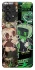 Чохол на Samsung Galaxy A53 5G Dandy World Shelly Art фото 1 з 1
