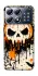 Чехол на Xiaomi POCO X8 Pro Halloween v1 фото 1 из 1