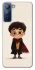 Чехол на TECNO Pop 5 LTE Harry Potter v8 фото 1 из 1