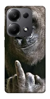 Чохол на Xiaomi Redmi Note 13 Pro 5G Surprise фото 1 з 1